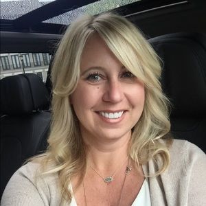 Meet your Posher, Denose